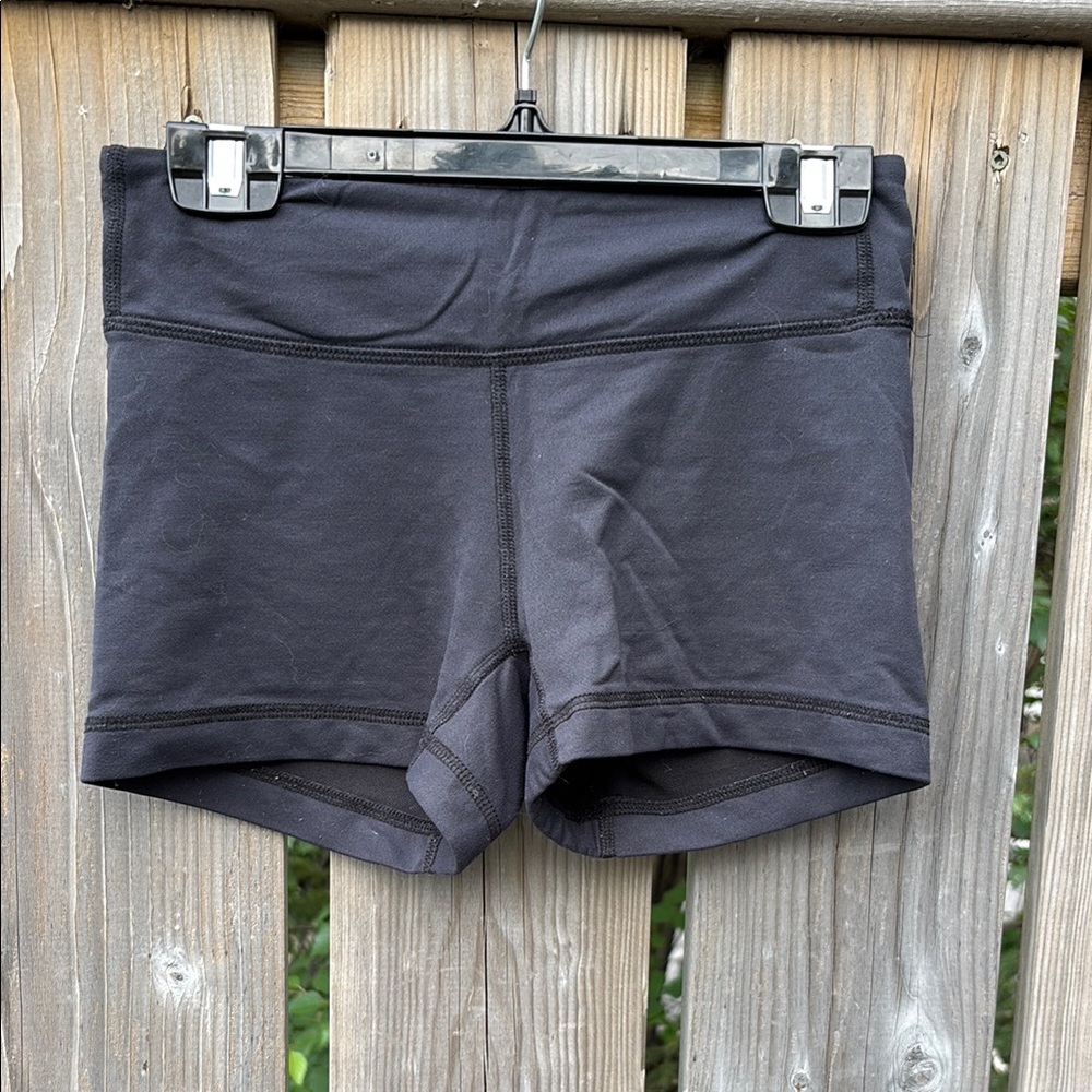 Tonic Women's Shorts | Size XS